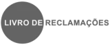 reclamacoes-300x124